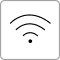 Free WiFi