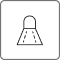 Fast Track Access to all the levels (124, 125, 148, 152, 153, 154)